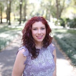 Meet your Posher, Daisy